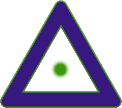 PN_TRI_LARGE_400